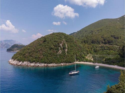 Holiday Home Racisce Croatia