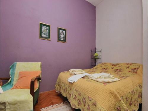 Holiday Home Racisce Croatia