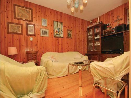 Holiday Home Racisce Croatia