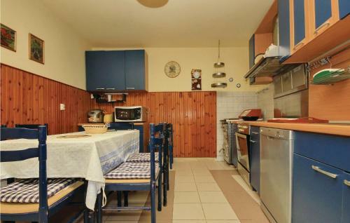 Holiday Home Racisce Croatia
