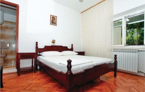 Holiday Home Kneze Bb Cr
