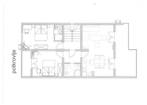 Domenica Apartments