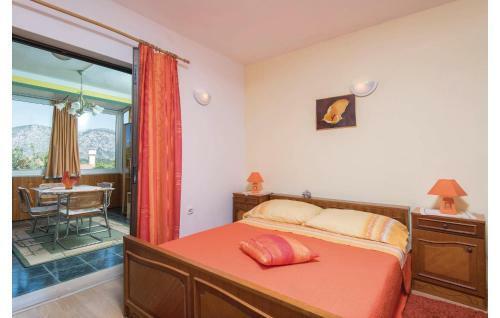 Apartment Racisce 15