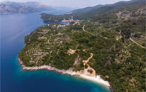 Apartment Racisce 15