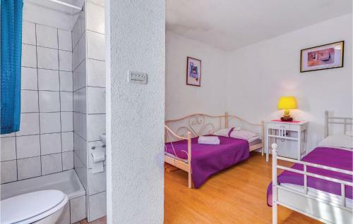 Holiday Home Marijan Butkovic Cr