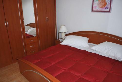 Apartment Slavica