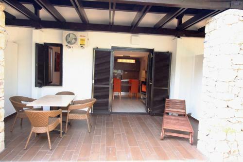 Apartment Rona Gajac Superior