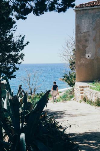 Mala Villa