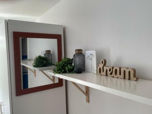Apartment Chillout House Novalja