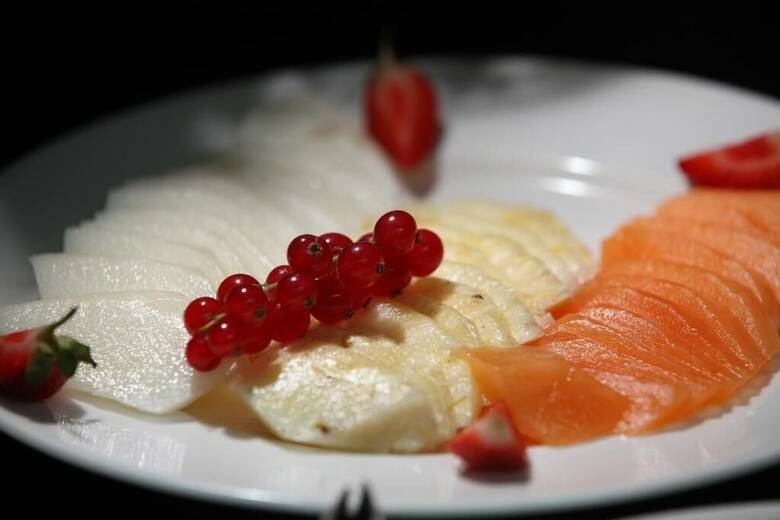 Hotel Dorsett Shepherds Bush