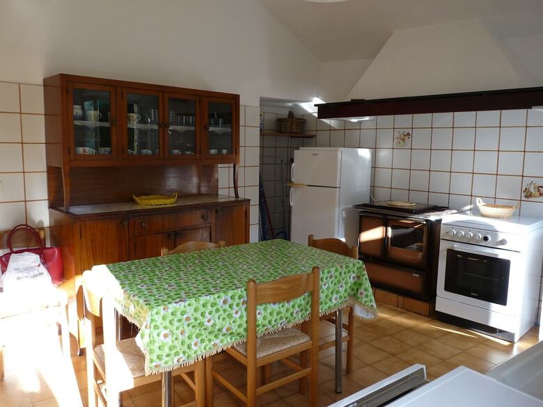 Apartamento La Villa Antica Delle Cinque Terre