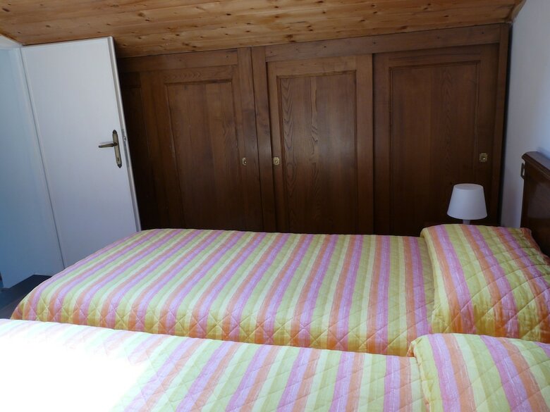 Apartamento La Villa Antica Delle Cinque Terre