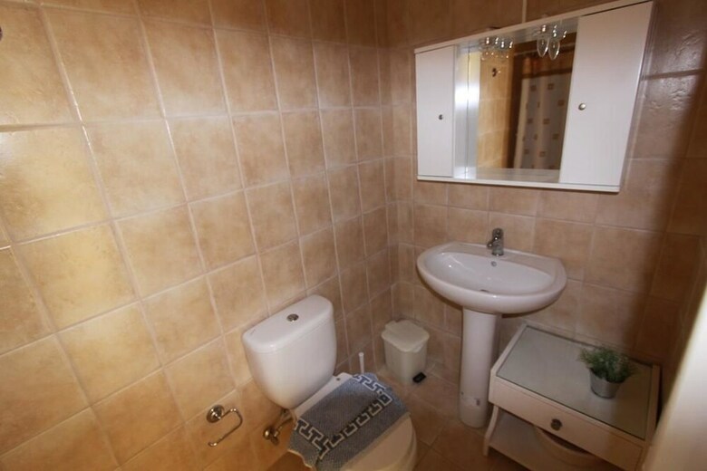 Hotel Glyfada Beach - Menigos Resort