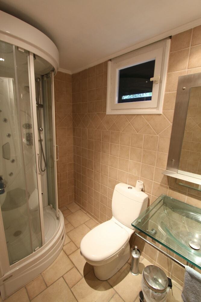 Hotel Glyfada Beach - Menigos Resort