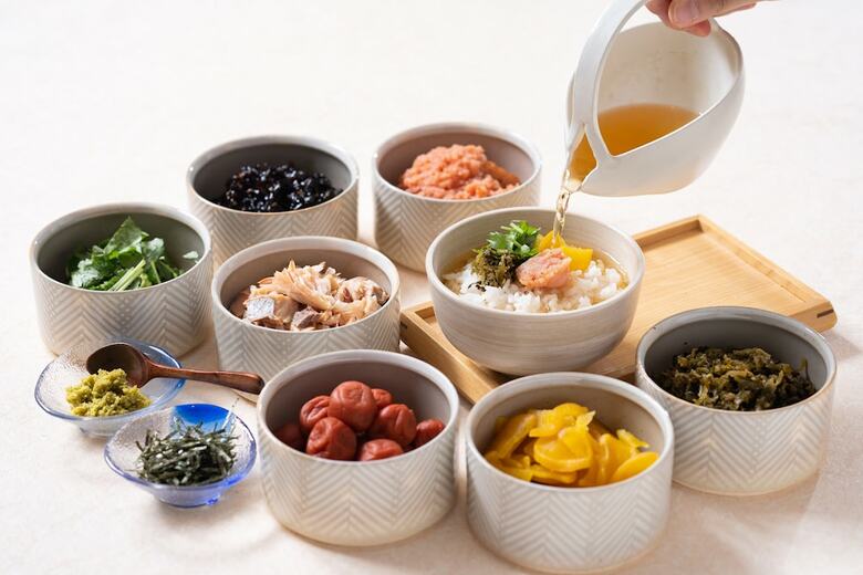 Hotel Vessel Inn Ueno Iriya Ekimae