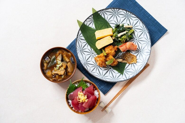 Hotel Vessel Inn Ueno Iriya Ekimae