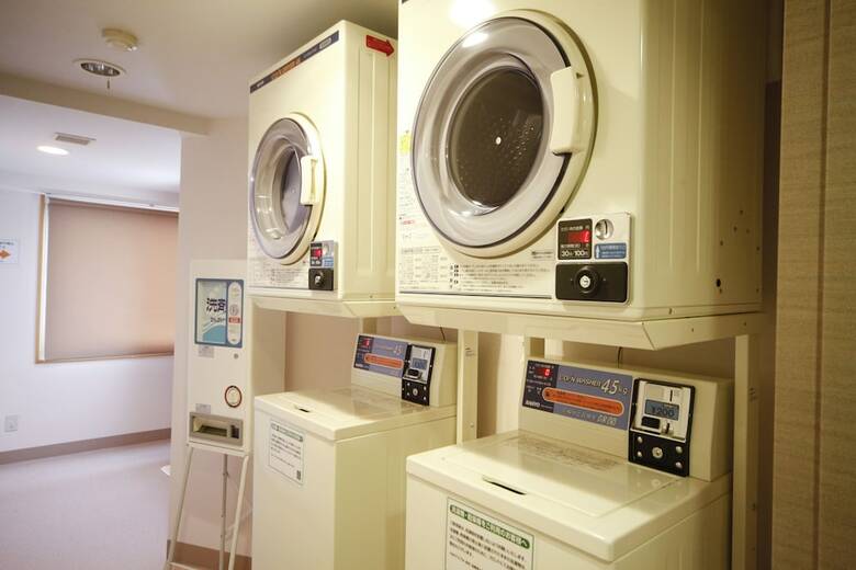 Hotel Vessel Inn Ueno Iriya Ekimae