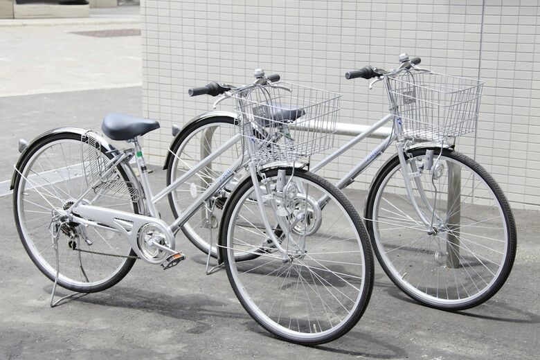 Hotel Vessel Inn Ueno Iriya Ekimae