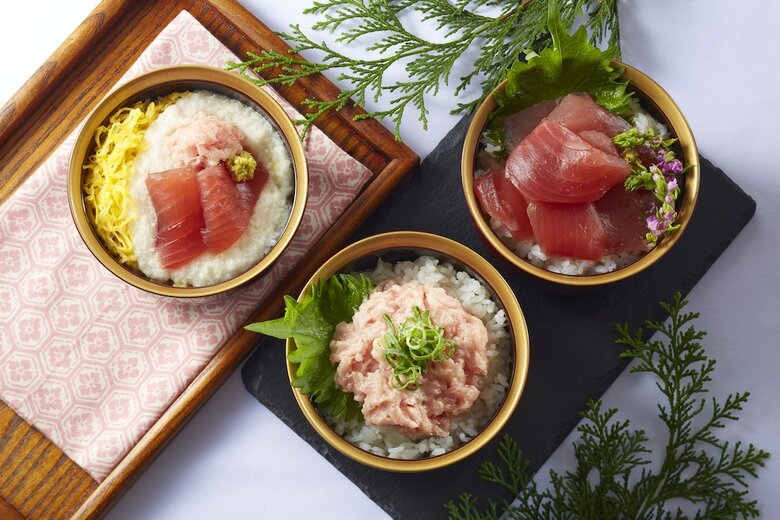 Hotel Vessel Inn Ueno Iriya Ekimae