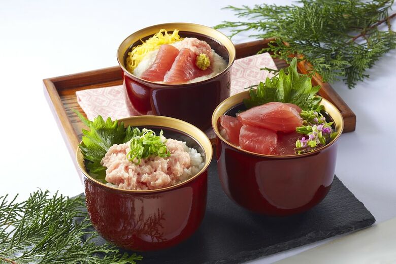 Hotel Vessel Inn Ueno Iriya Ekimae