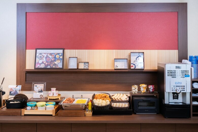 Hotel Vessel Inn Ueno Iriya Ekimae