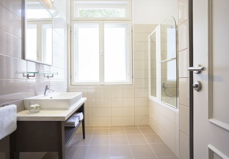 Apartamentos Remisens Villa Elsa