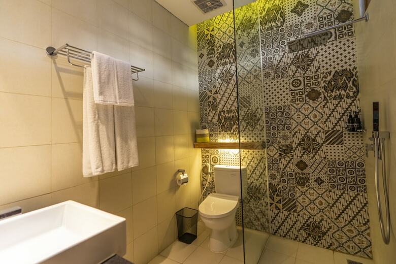 Apartamento 18 Suite Villa Loft By Amithya