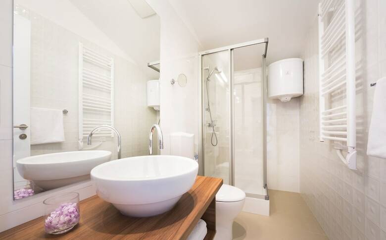 Apartamentos Remisens Villa Atlanta