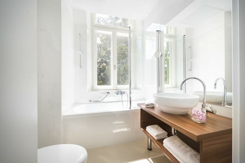 Apartamentos Remisens Villa Atlanta