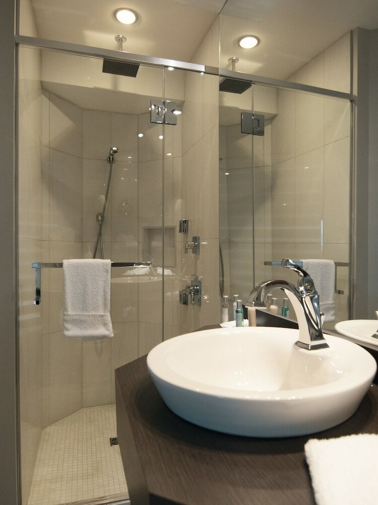 Hotel H�tel Le Voyageur