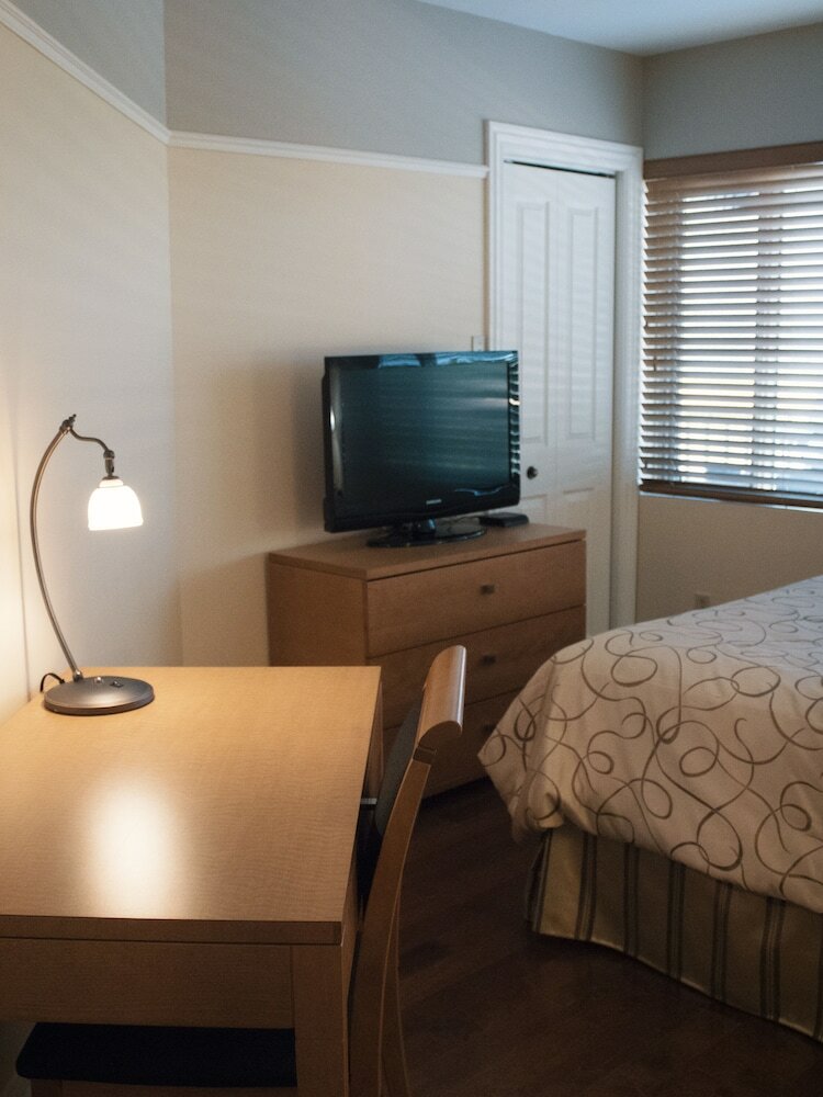 Hotel H�tel Le Voyageur
