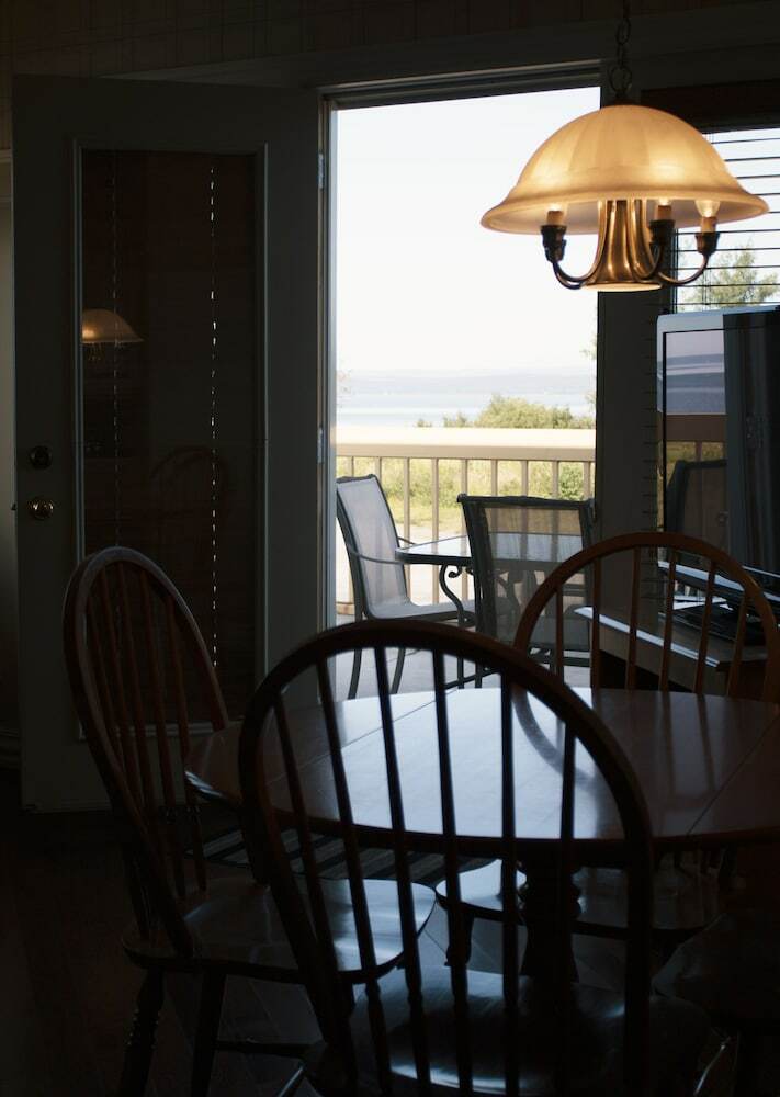 Hotel H�tel Le Voyageur