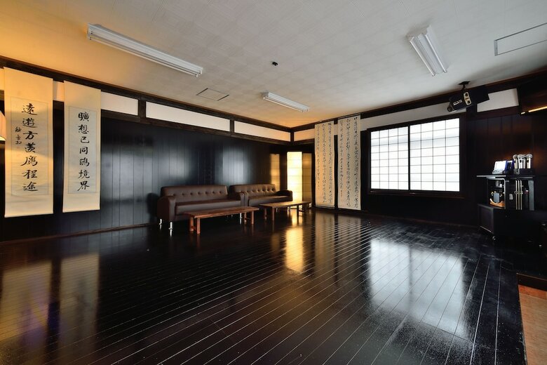 Hotel Condominium Ceaser Nakijin