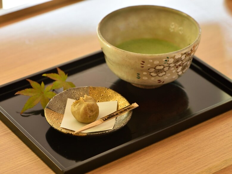 Hotel Yunohana Resort Suisen