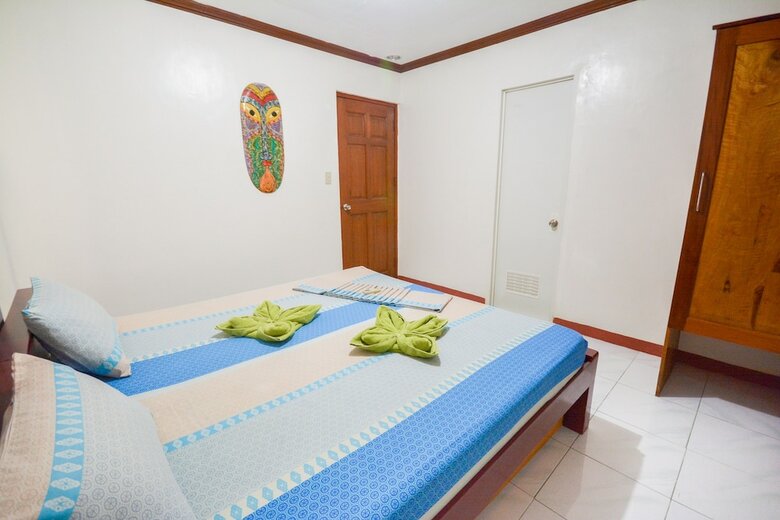 Hotel Secret Garden Resort