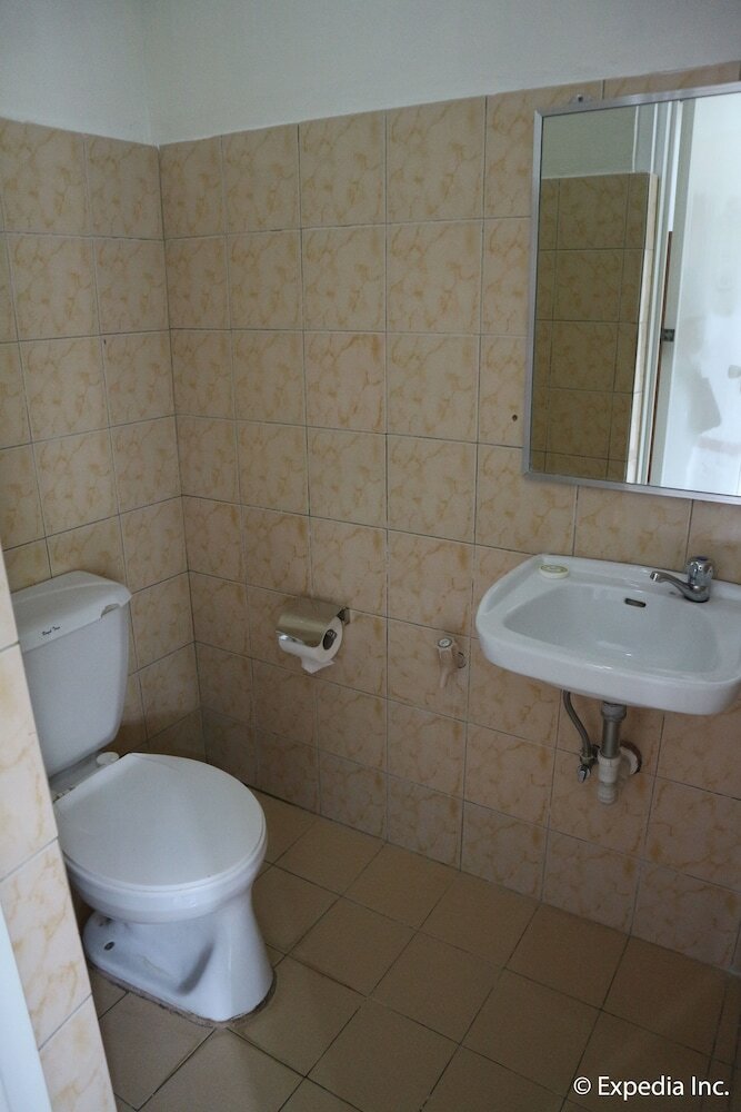 Hotel Secret Garden Resort