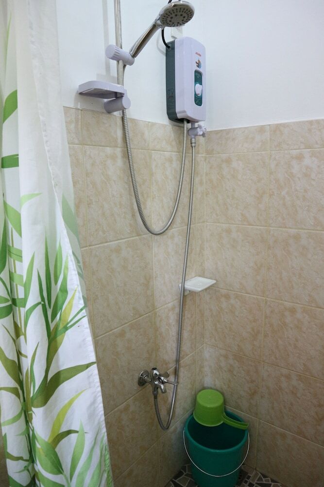 Hotel Secret Garden Resort