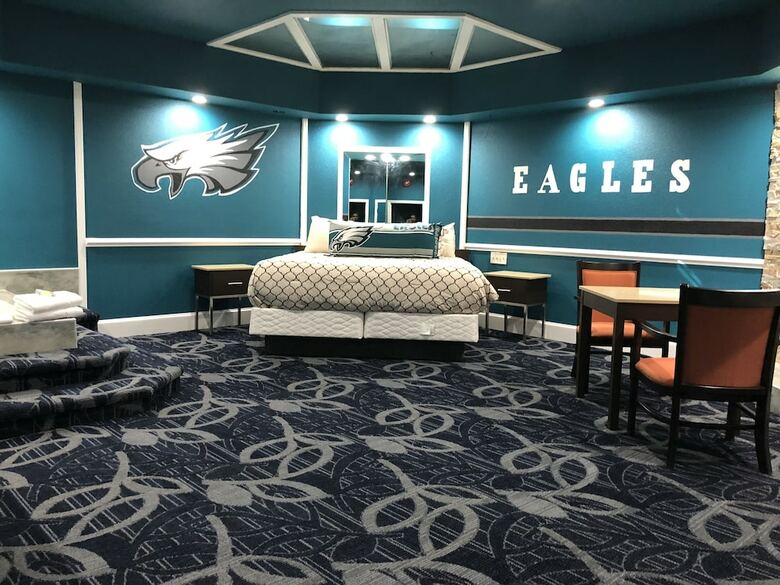 Motel Inn Of The Dove