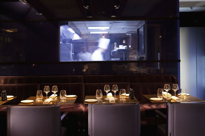 Le Metropolitan, A Tribute Portfolio Hotel, Paris