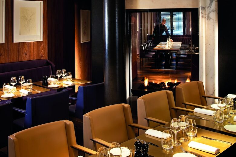 Le Metropolitan, A Tribute Portfolio Hotel, Paris