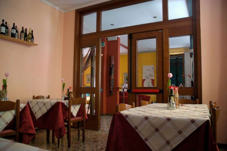 Hotel Splendid