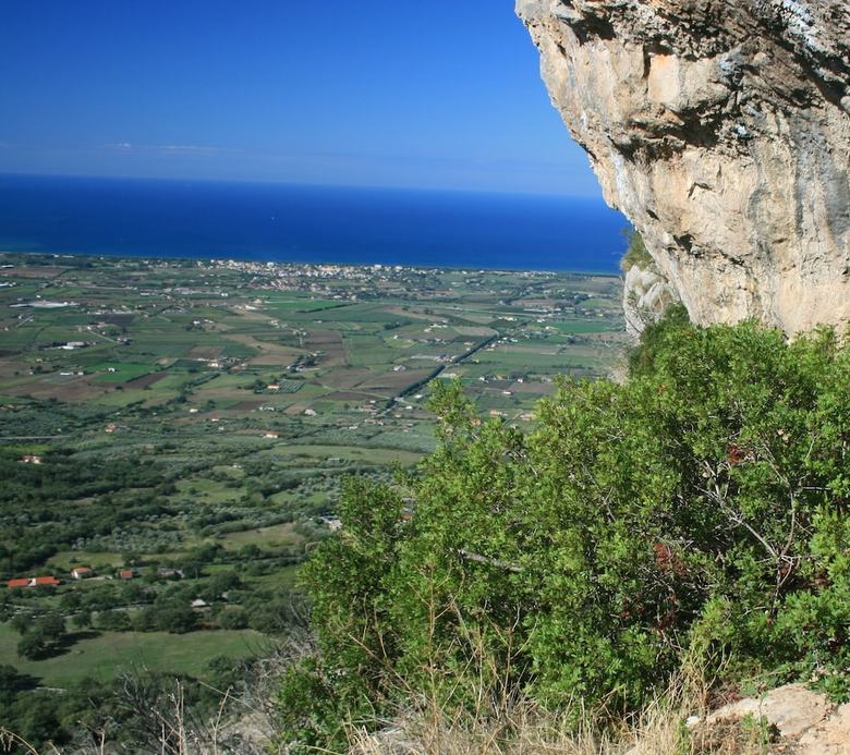 Agroturismo Borgo La Pietraia