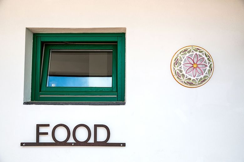 Agroturismo Borgo La Pietraia