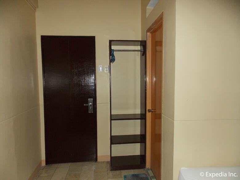 Gv Hotels Talisay City