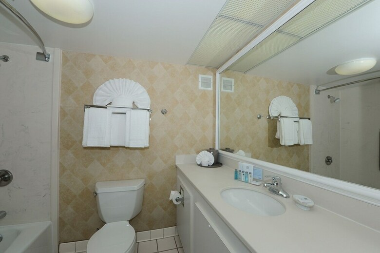 Hotel Hampton Inn Southlake