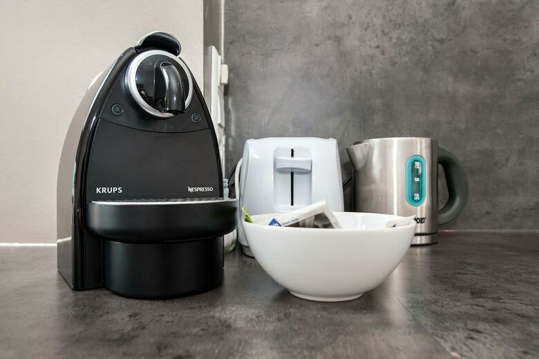 Cityden Centre Serviced Apartments