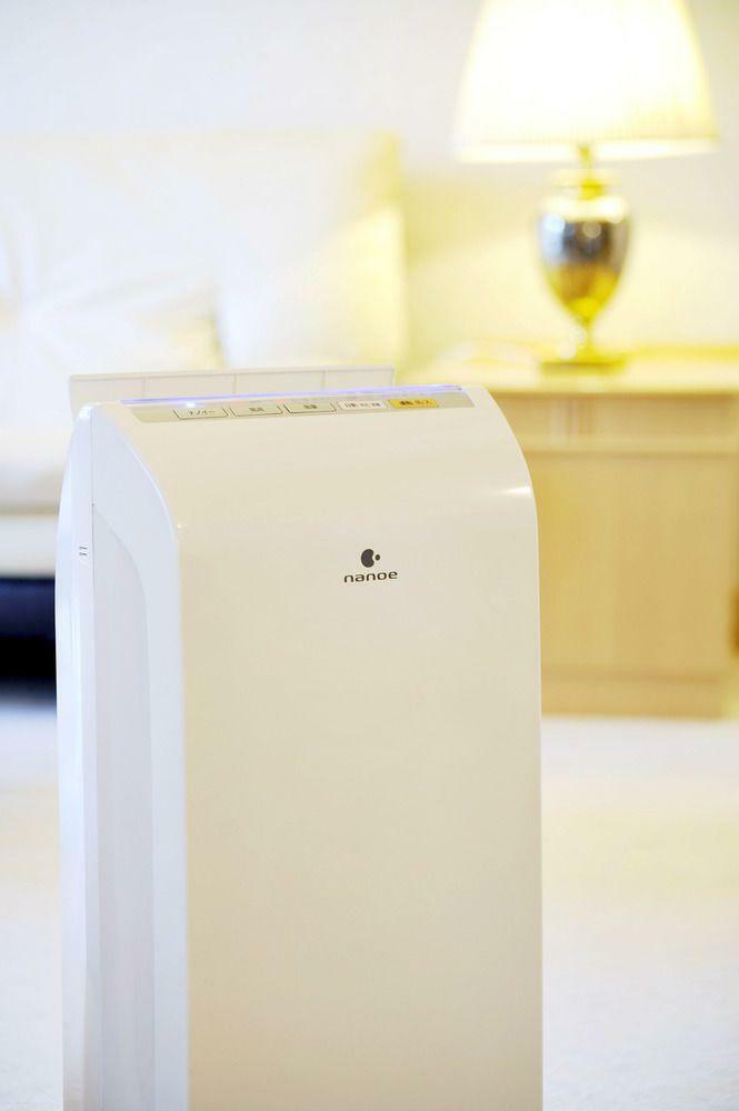 Hotel New Hankyu Kyoto