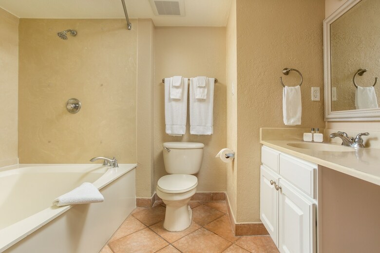 Hotel Orbit One Vacation Villas By Diamond Resorts