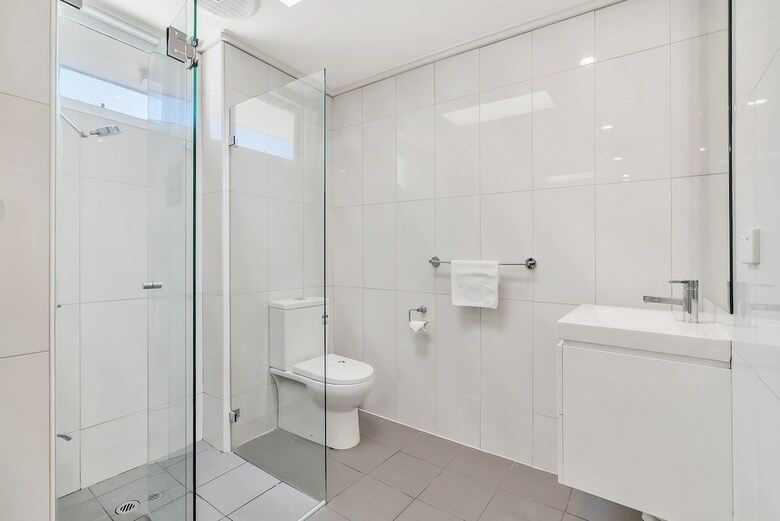 Hotel Surf Beach Motel Coffs