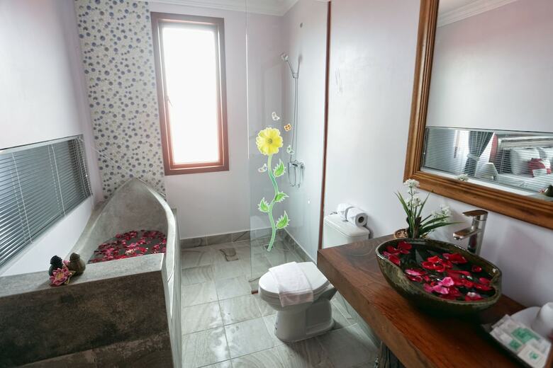Apartamento Wheel Garden Riverside